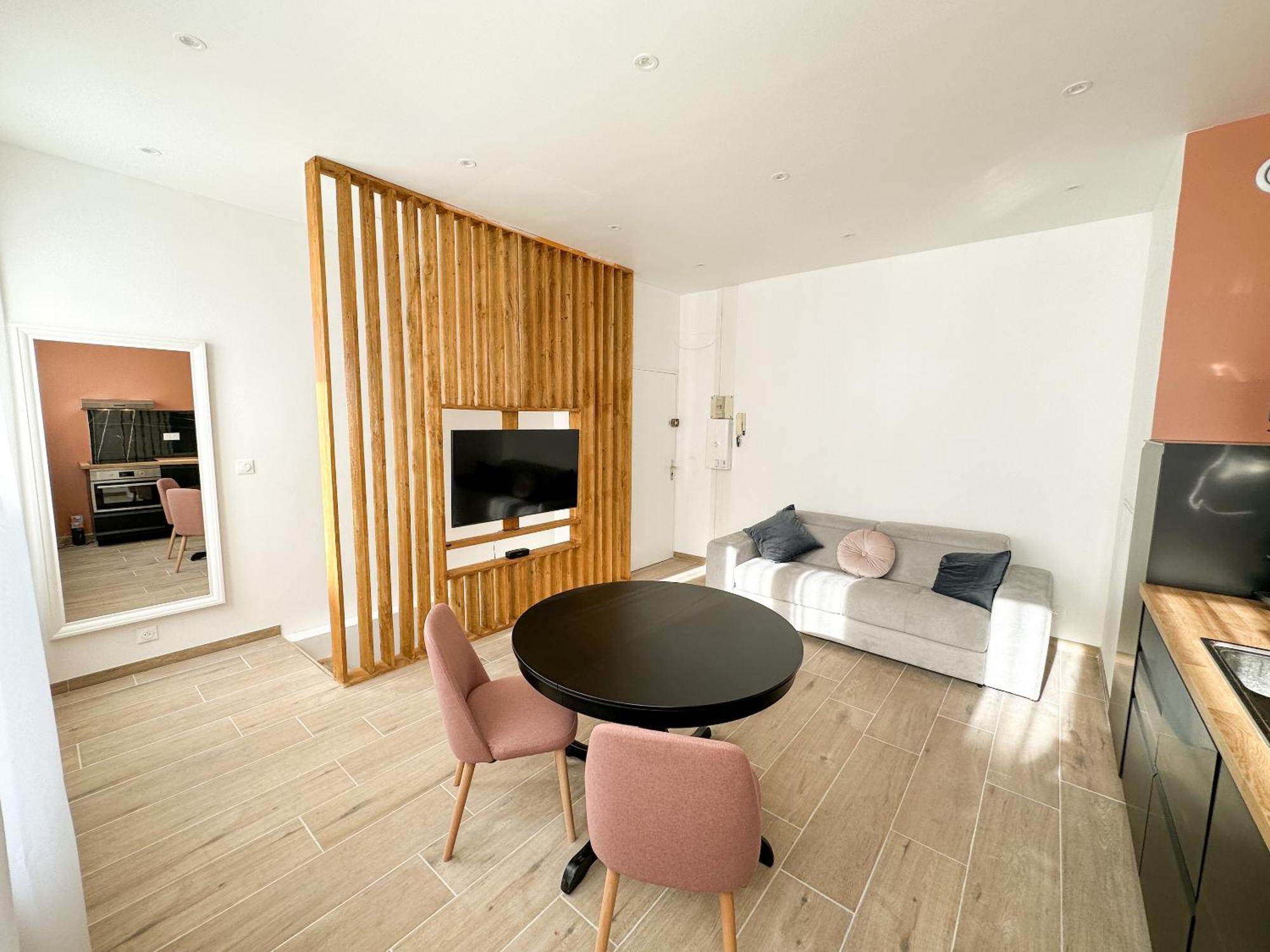 Le Bijou - Appartement, Sauna Et Jacuzzi - Λιλ Εξωτερικό φωτογραφία