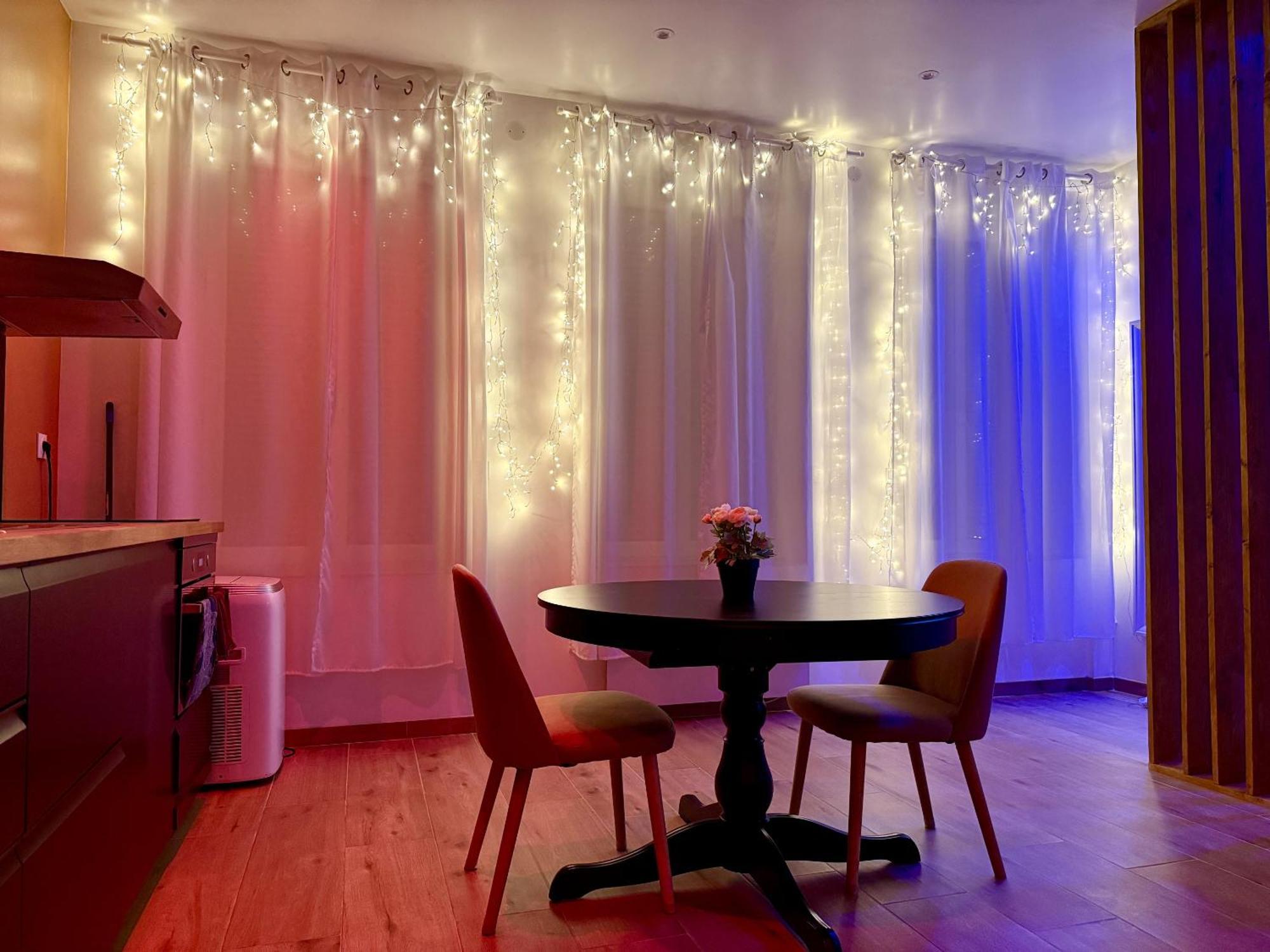 Le Bijou - Appartement, Sauna Et Jacuzzi - Λιλ Εξωτερικό φωτογραφία